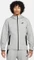 Nike Sportswear Tech Fleece Windrunner Jacke (Herren) Vorschaubild