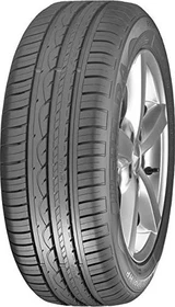 Fulda EcoControl HP 205/65 R15 94H