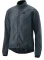 Gonso Vattaro Fahrradjacke graphite (Herren) Vorschaubild