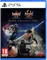 Nioh Collection (PS5) Vorschaubild