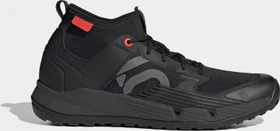 Five Ten Trailcross XT core black/grey four/solar red (Herren)