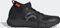 Five Ten Trailcross XT core black/grey four/solar red (Herren) Vorschaubild