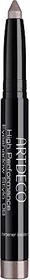 Artdeco High Performance Eyeshadow Stylo 08 benefit silver grey, 1.4g