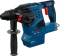 Bosch Professional PRO GBH 18V-28 Akku-Bohr-/Meißelhammer Vorschaubild
