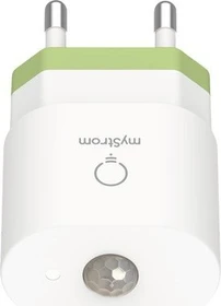 myStrom WiFi Motion Sensor, Bewegungssensor