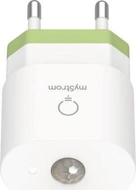 myStrom WiFi Motion Sensor, Bewegungssensor