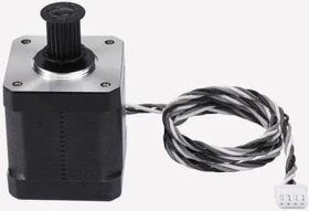 Bambu Lab XY Motor Antrieb P1P, P1S, X1C, X1E