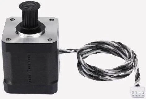 Bambu Lab XY Motor Antrieb P1P, P1S, X1C, X1E