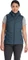 Rab Cubit Stretch Hoody Weste (Damen) Vorschaubild