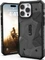 UAG Pathfinder SE für Apple iPhone 16 Pro Max Vorschaubild