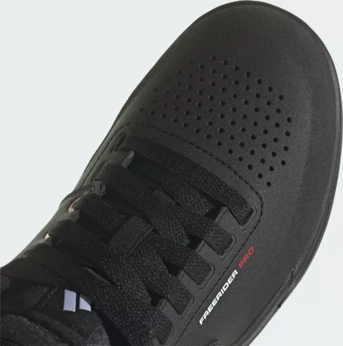 Five Ten Freerider Pro core black/core white