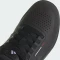 Five Ten Freerider Pro core black/core white Vorschaubild