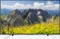 Sony KD-55XF7596 Vorschaubild