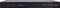 InLine Rackmount Gigabit Switch, 24x RJ-45 Vorschaubild