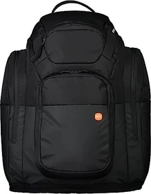POC Race Backpack 70L Skischuhtasche uranium black