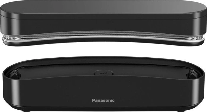 Panasonic KX-TGK320 schwarz