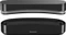 Panasonic KX-TGK320 schwarz Vorschaubild
