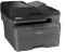Brother DCP-L2665DN, Laser, einfarbig Vorschaubild
