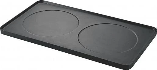 WMF Lono Raclette