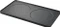 WMF Lono Raclette Vorschaubild