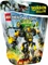 LEGO Hero Factory Invasion from Below - Evo XL Machine Vorschaubild