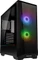 Phanteks Eclipse P360A, schwarz, Glasfenster Vorschaubild