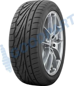 Toyo Proxes TR1 225/45 R16 93W XL