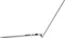 ASUS ZenBook 14 UX431FL-AN009T, Silver Blue Metal, Core i7-8565U, 16GB RAM, 1TB SSD, GeForce MX250, DE Vorschaubild