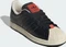 adidas Superstar II core black/cream white Vorschaubild