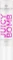 Essence Juicy Bomb glossy butter balm Vorschaubild