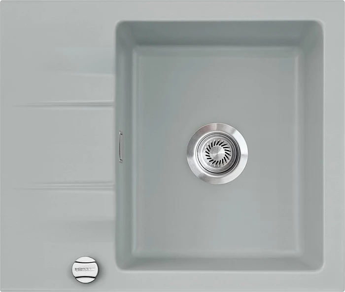systemceram Genea 60