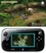 Pikmin 3 (WiiU) Vorschaubild