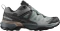 Salomon X Ultra 360 GTX nine iron/excalibur/shadow gray (Damen) Vorschaubild