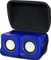 ARCTIC S111 BT blau Vorschaubild