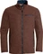 Vaude Tinshan III Jacke (Herren) Vorschaubild