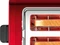 Bosch TAT4P424 Design Line Toaster Vorschaubild