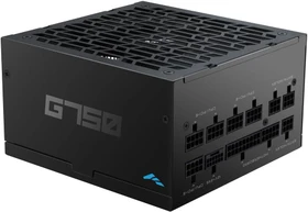 SAMA G Series G750 schwarz 750W, ATX 3.1