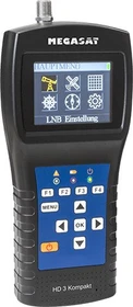 MegaSat HD 3 Kompakt