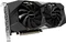 GIGABYTE GeForce RTX 2060 SUPER Windforce OC 8G (Rev. 2.0), 8GB GDDR6, HDMI, 3x DP Vorschaubild