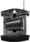 Thrustmaster TWCS Throttle USB (PS4/PC) Vorschaubild
