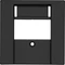 Opus 512.037 Vorschaubild