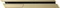 Sony PlayStation 4 Slim - 500GB inkl. 2 Controller gold Vorschaubild