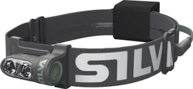 Silva Trail Runner Free 2 Ultra Stirnlampe