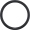 Schwalbe G-One R Performance Line 28x1.35", 700x35C Reifen Vorschaubild