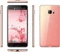 HTC U Ultra pink Vorschaubild