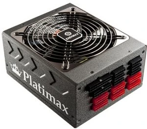 Enermax Platimax 1200W, ATX 2.4