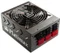 Enermax Platimax 1200W, ATX 2.4 Vorschaubild