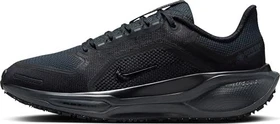 Nike Pegasus 41 Gore-Tex black/anthracite (Damen)