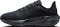 Nike Pegasus 41 Gore-Tex (Damen) Vorschaubild
