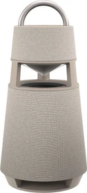 LG XBoom 360 DRP4 beige (2022)